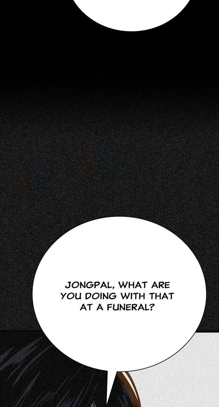 Worst Generation Chapter 36 page 73