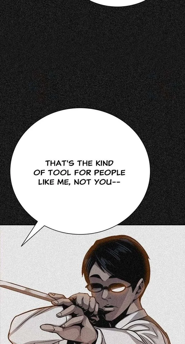 Worst Generation Chapter 36 page 75