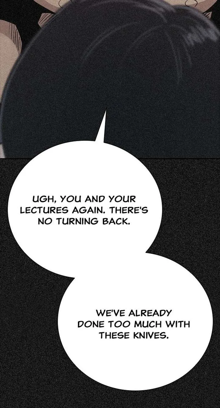 Worst Generation Chapter 36 page 78