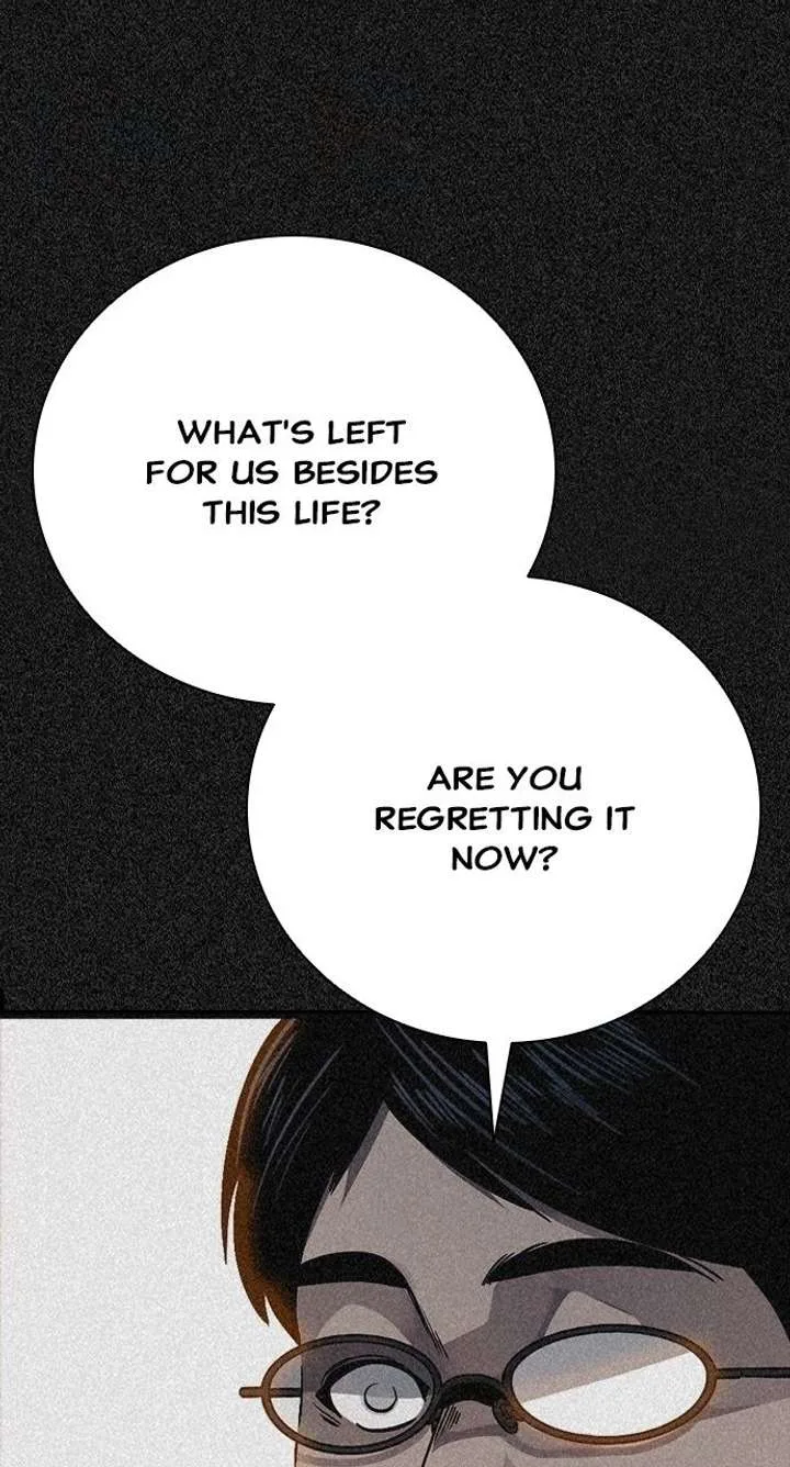 Worst Generation Chapter 36 page 79