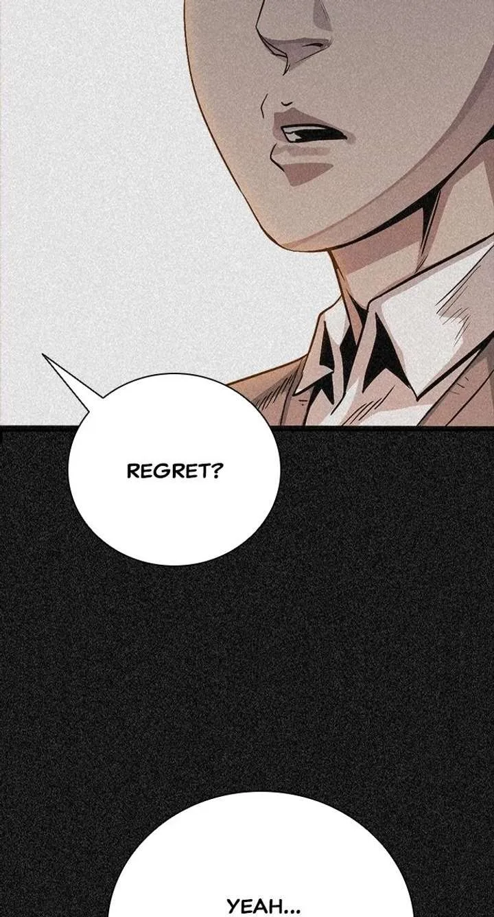 Worst Generation Chapter 36 page 80