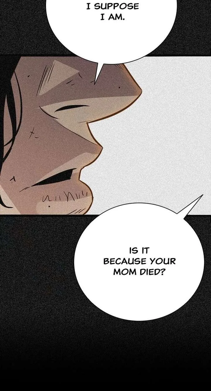 Worst Generation Chapter 36 page 81