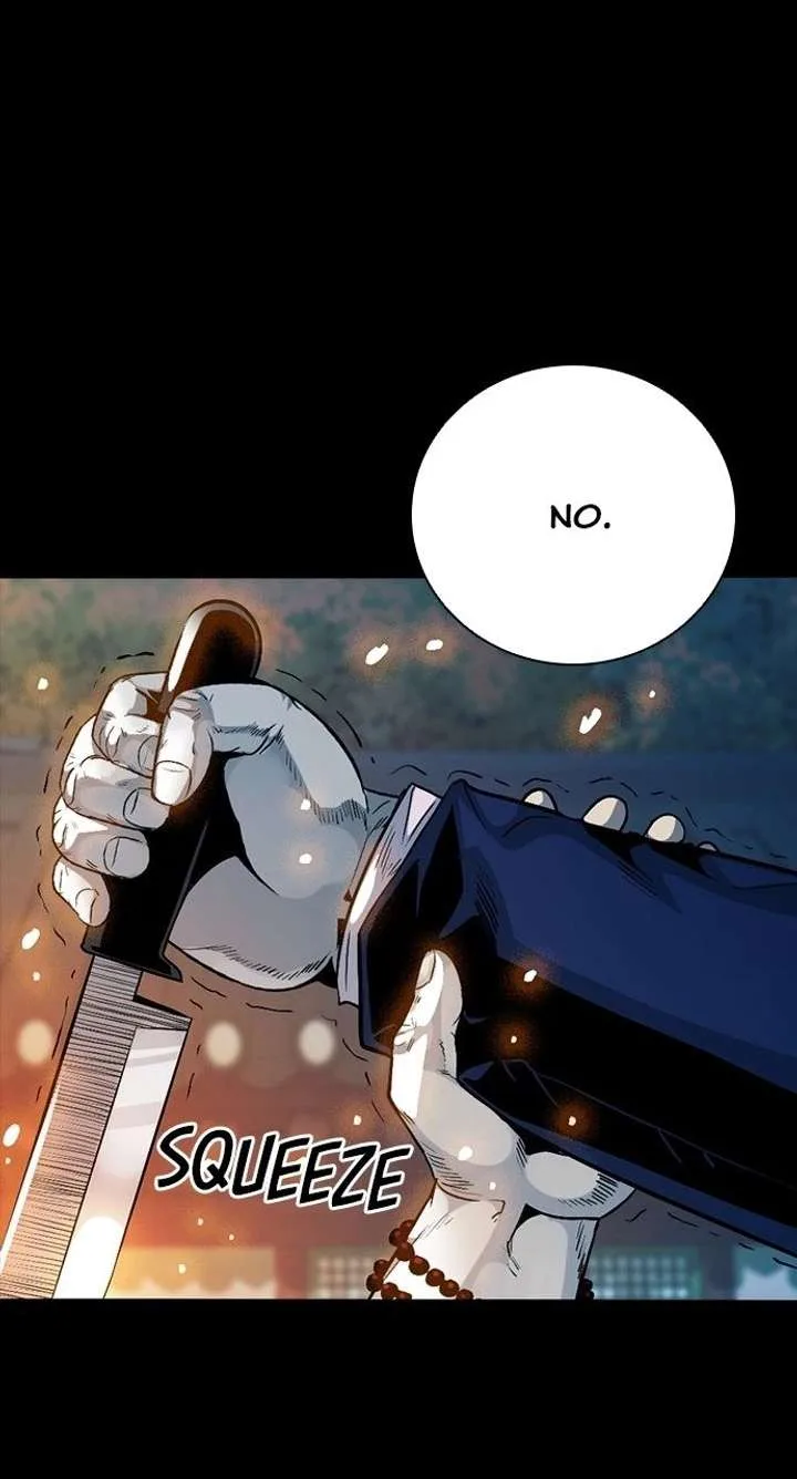 Worst Generation Chapter 36 page 82