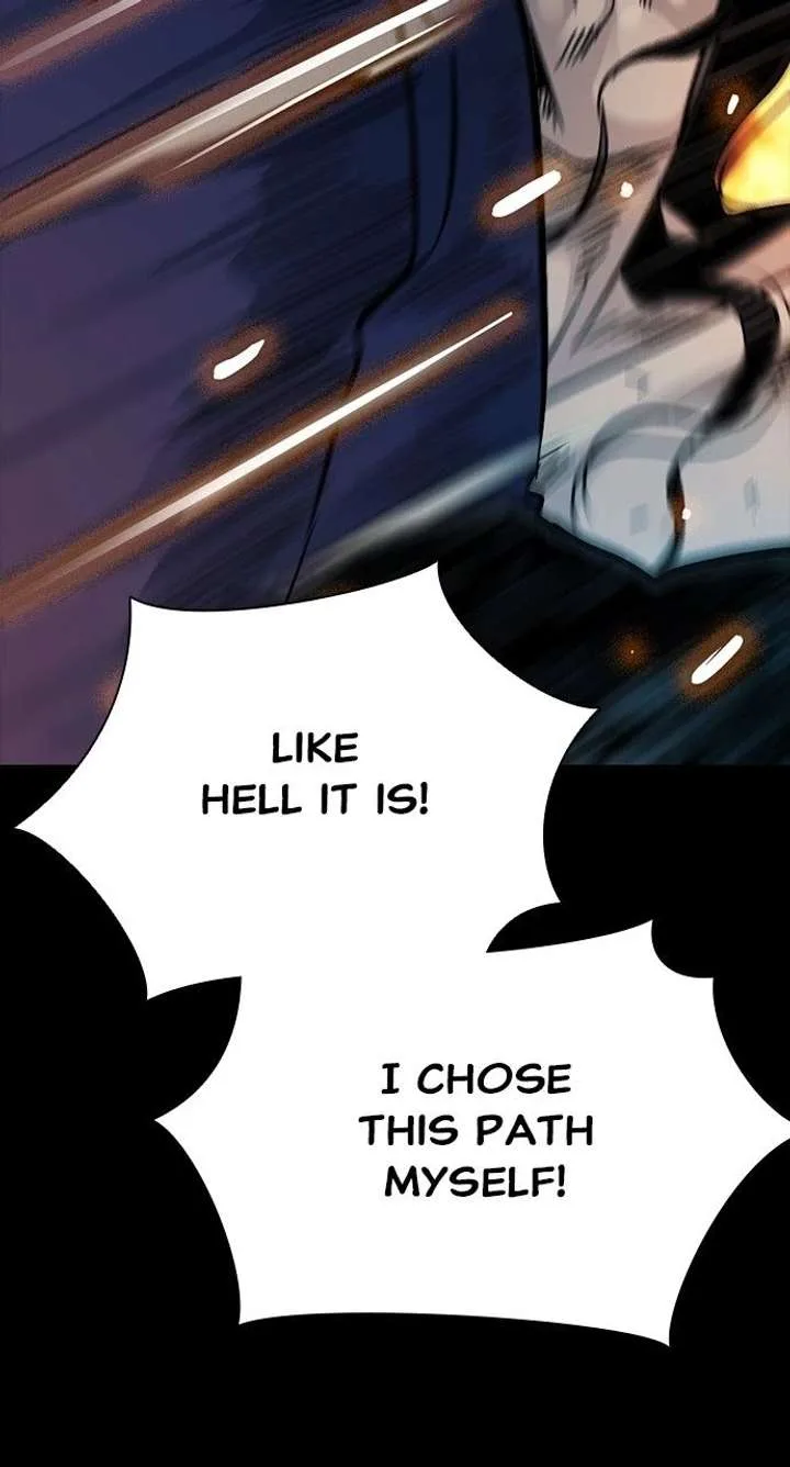 Worst Generation Chapter 36 page 87