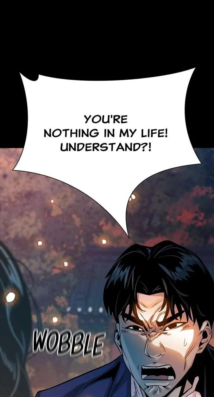 Worst Generation Chapter 36 page 88
