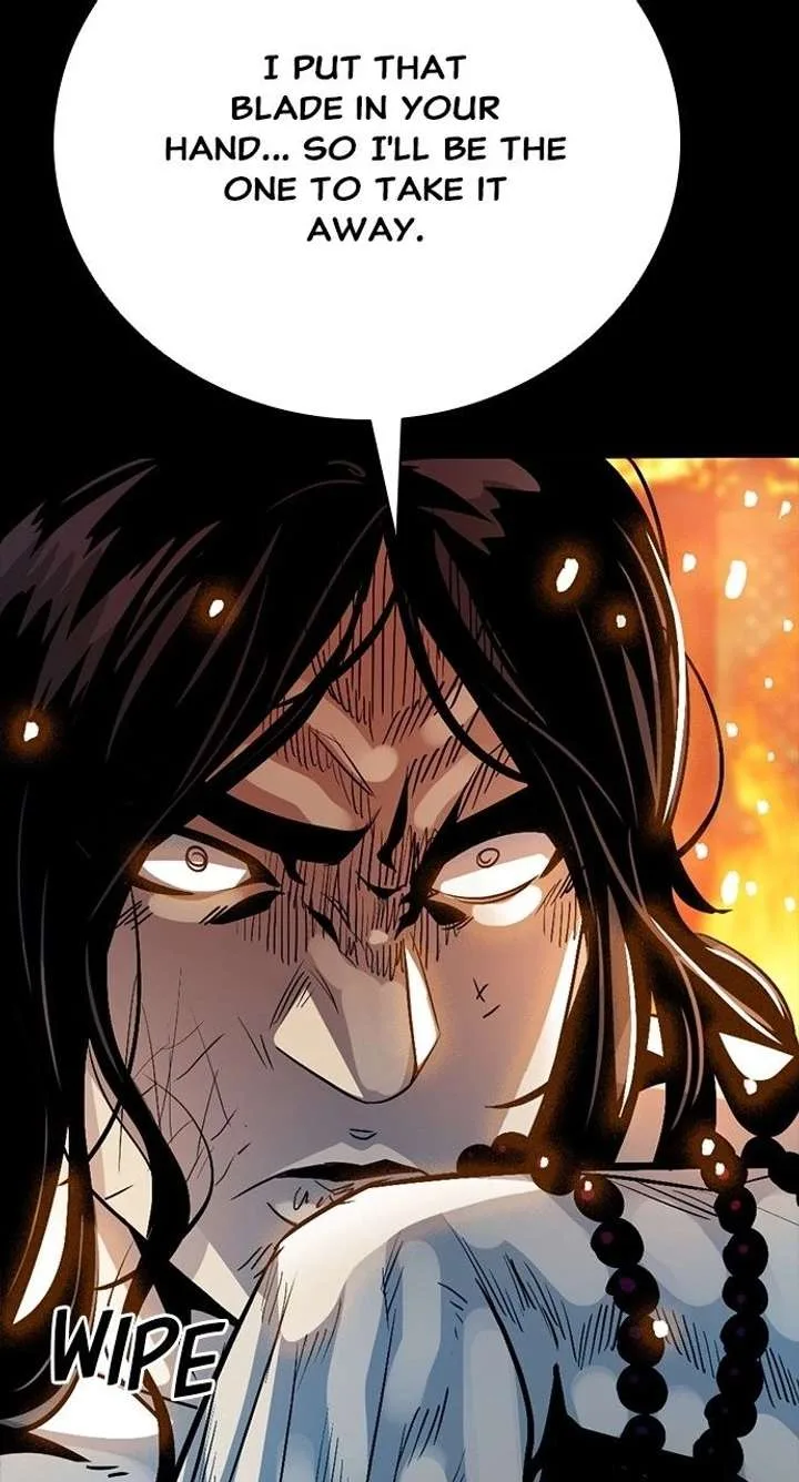 Worst Generation Chapter 36 page 90