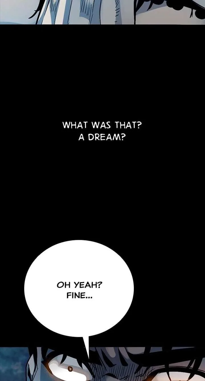 Worst Generation Chapter 36 page 91