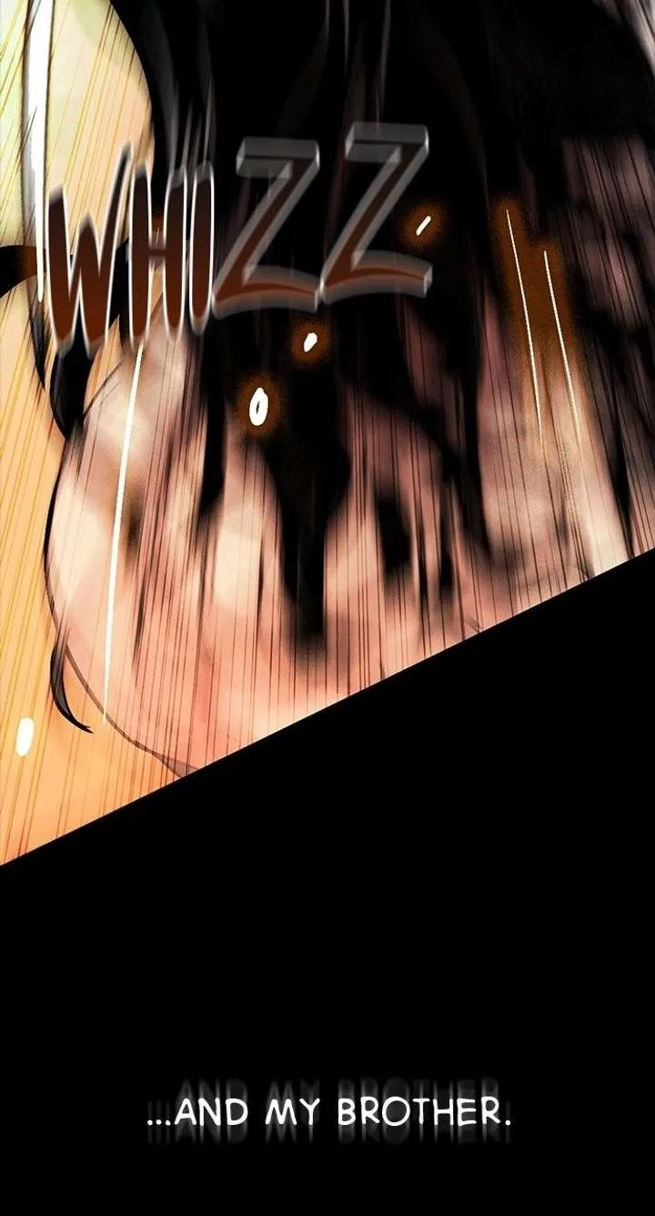Worst Generation Chapter 36 page 98