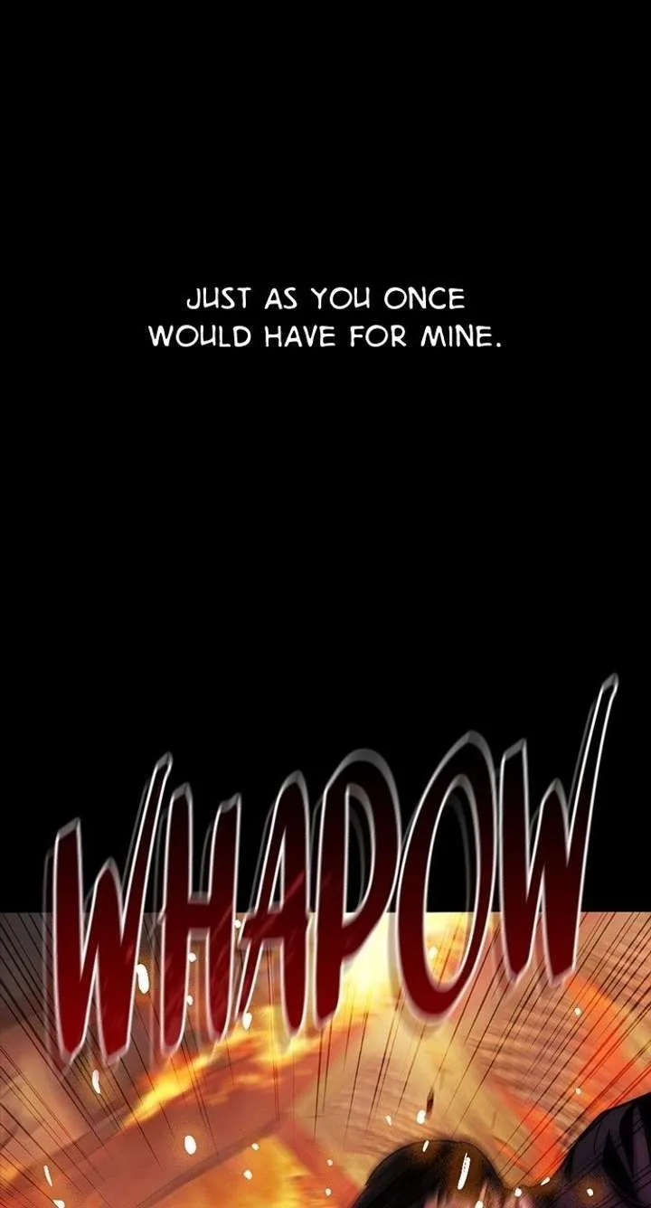 Worst Generation Chapter 36 page 102