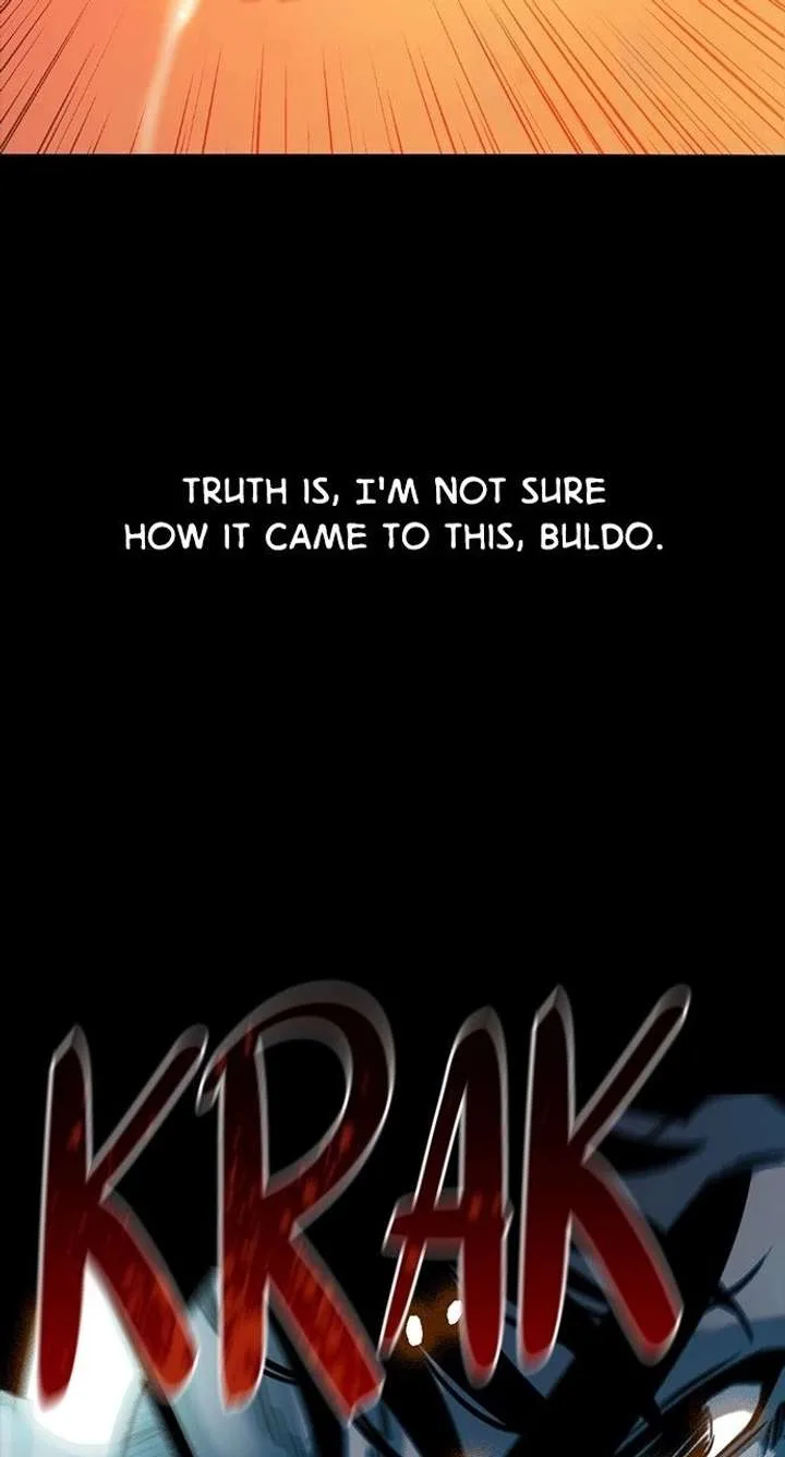 Worst Generation Chapter 36 page 113