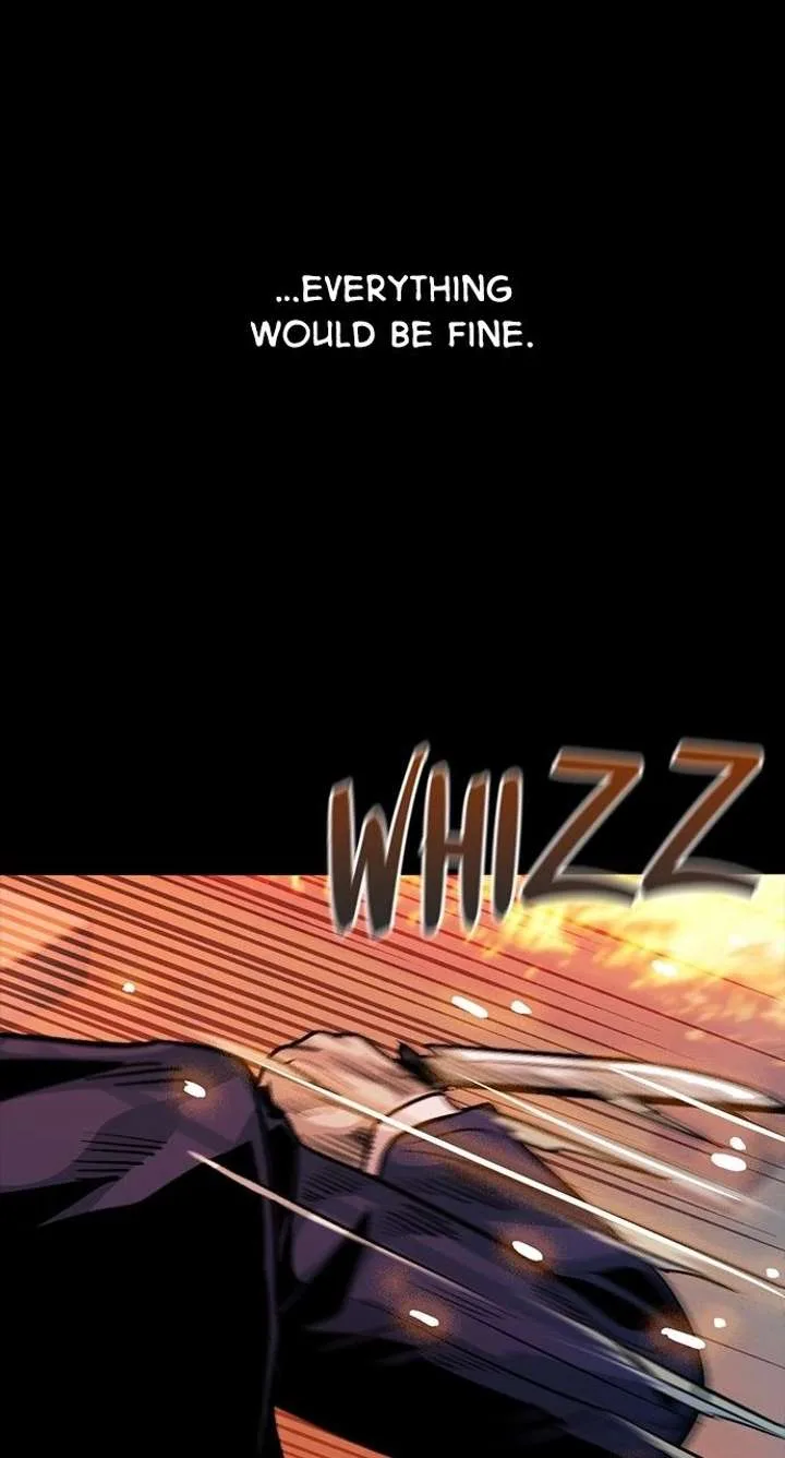 Worst Generation Chapter 36 page 119