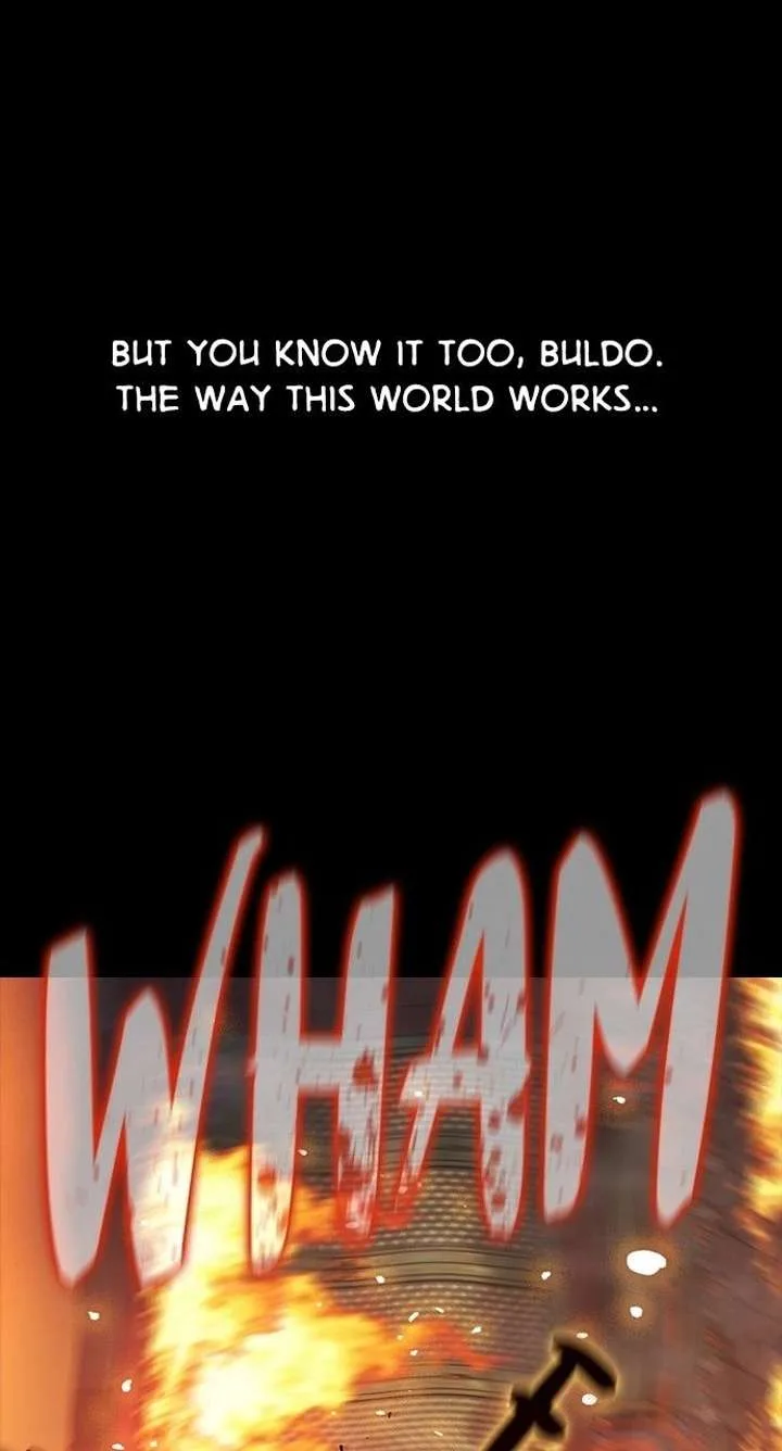 Worst Generation Chapter 36 page 121