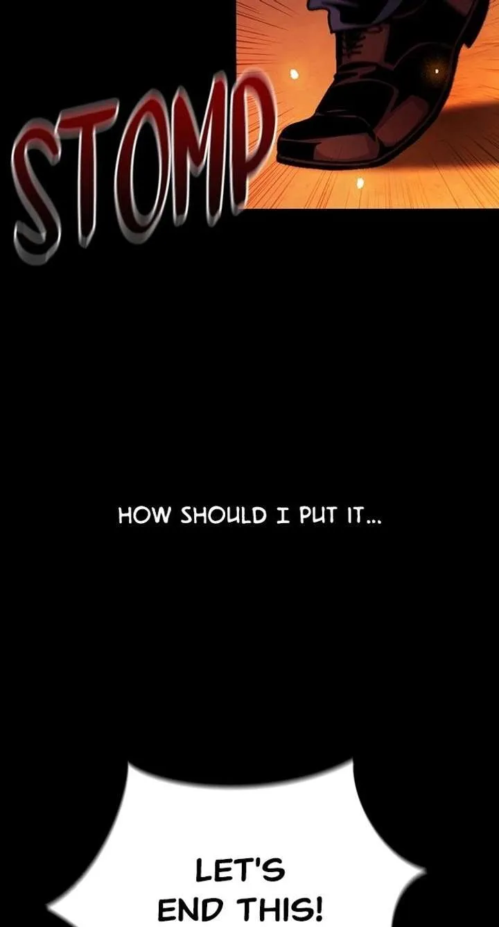 Worst Generation Chapter 36 page 127