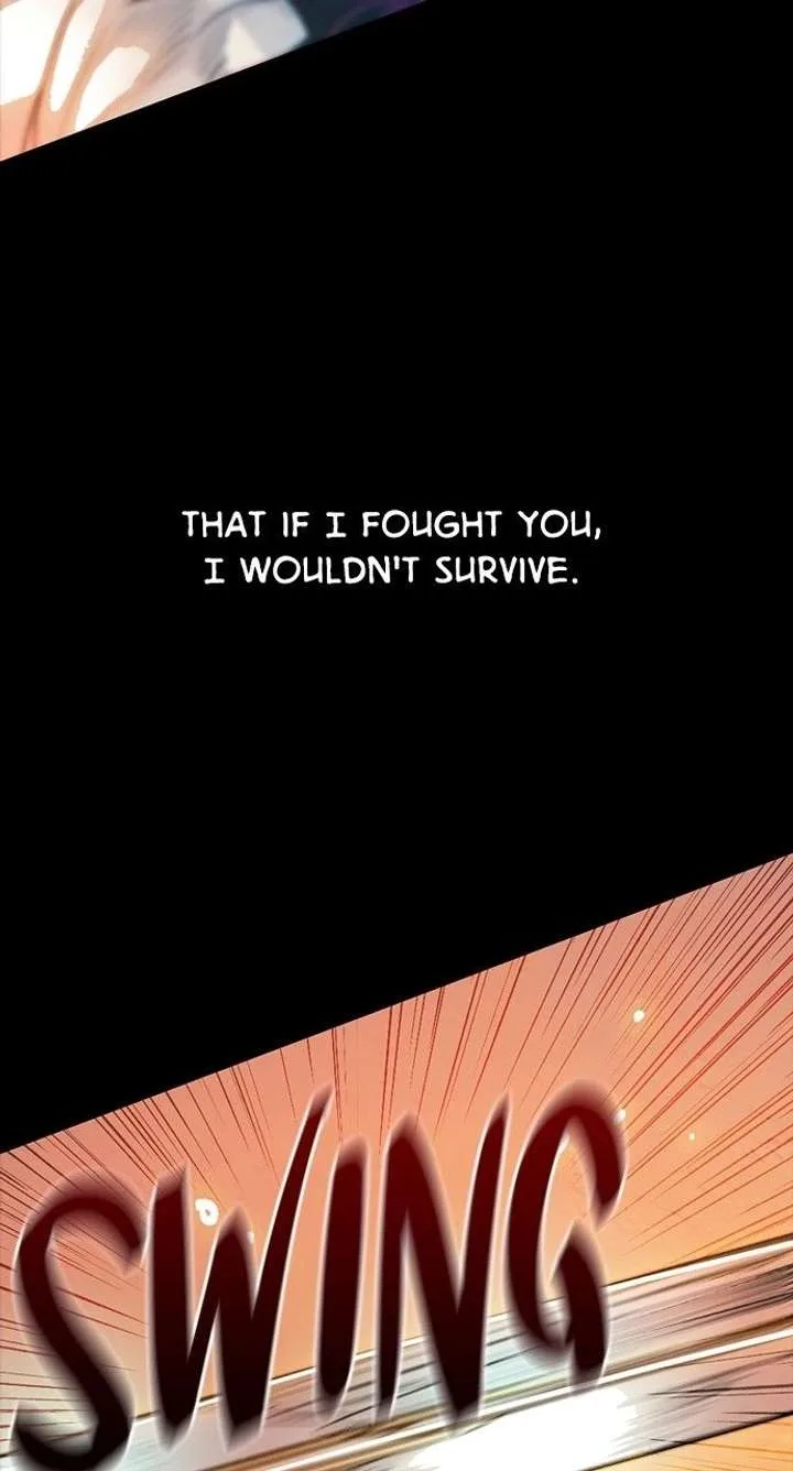 Worst Generation Chapter 36 page 130