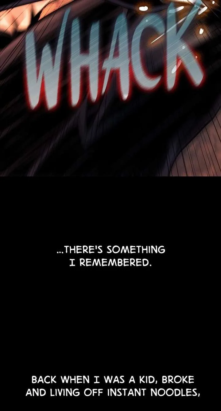 Worst Generation Chapter 36 page 133