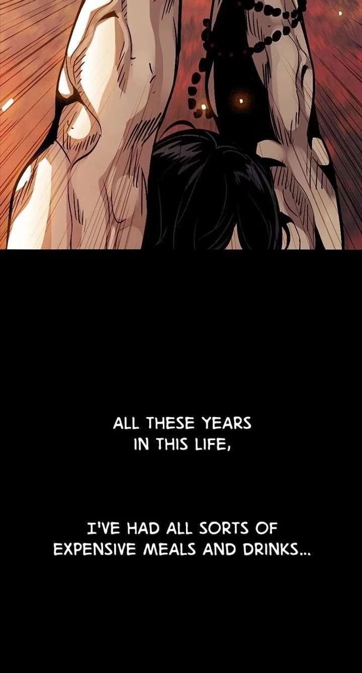 Worst Generation Chapter 36 page 135
