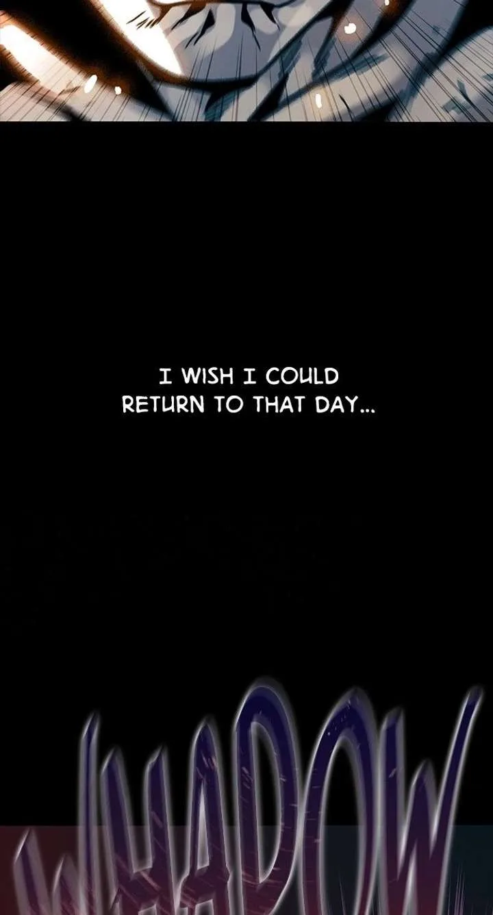 Worst Generation Chapter 36 page 138