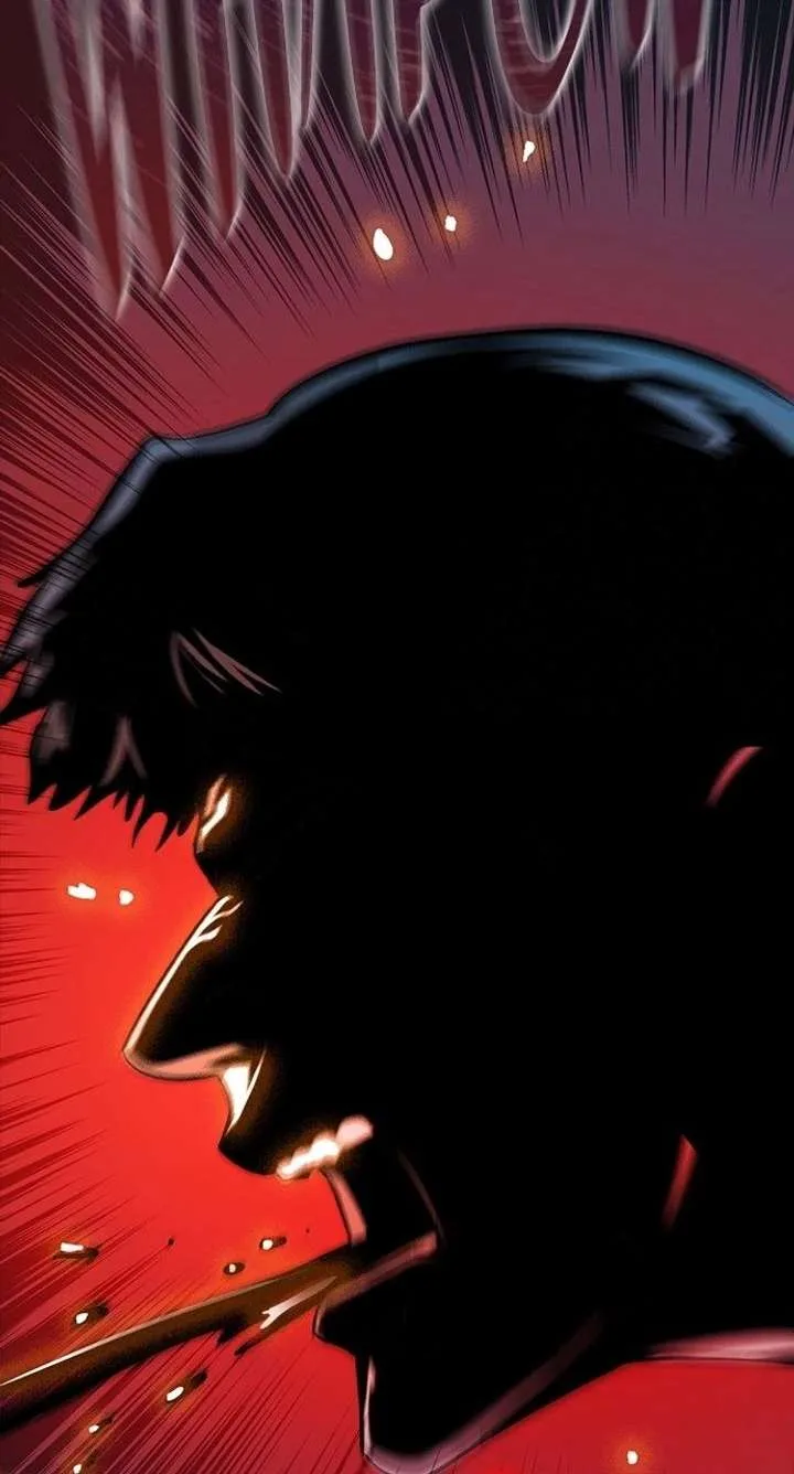 Worst Generation Chapter 36 page 139