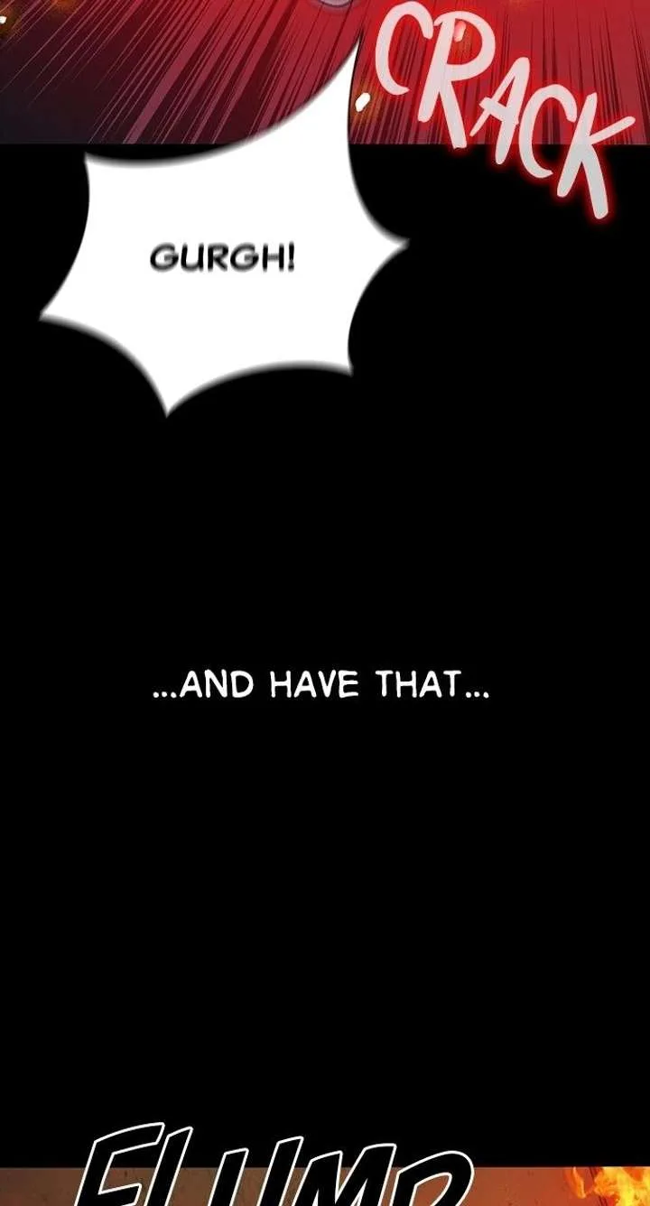 Worst Generation Chapter 36 page 140