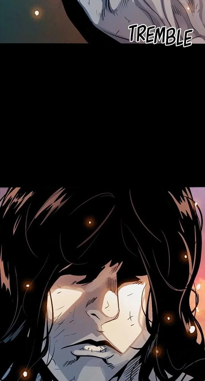 Worst Generation Chapter 36 page 143