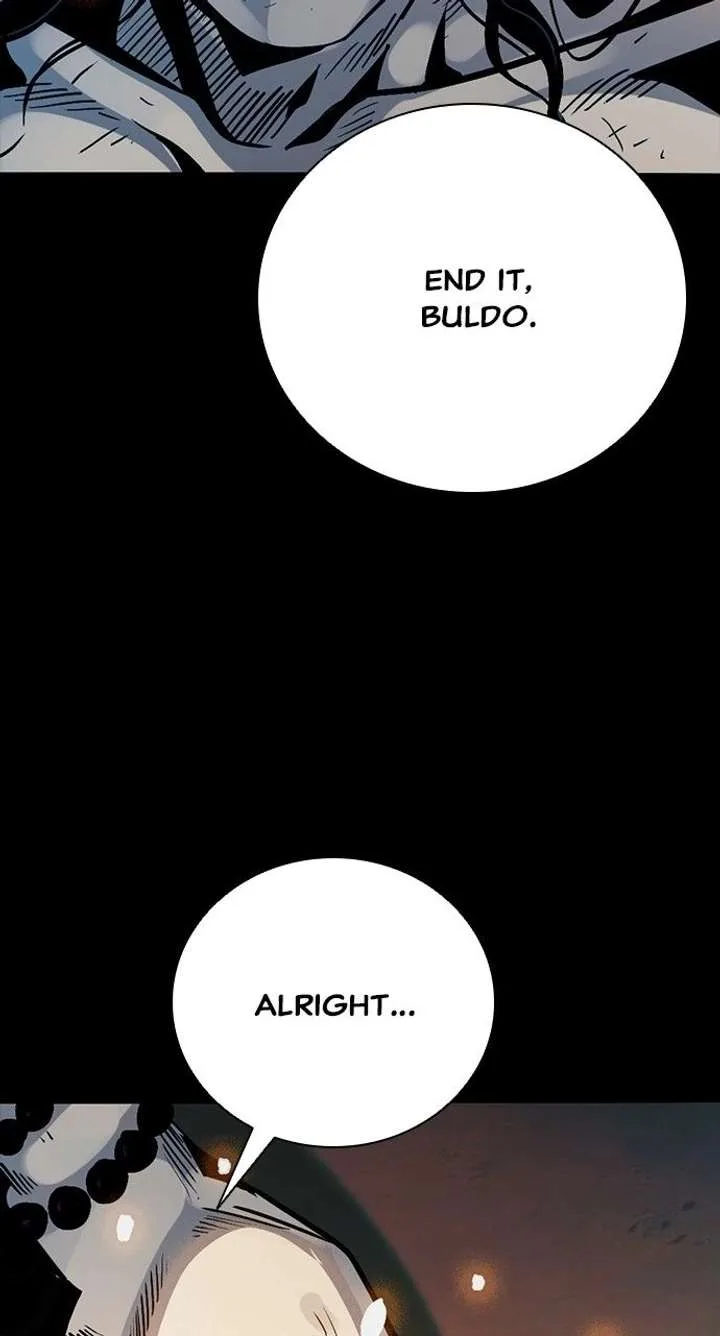 Worst Generation Chapter 36 page 144