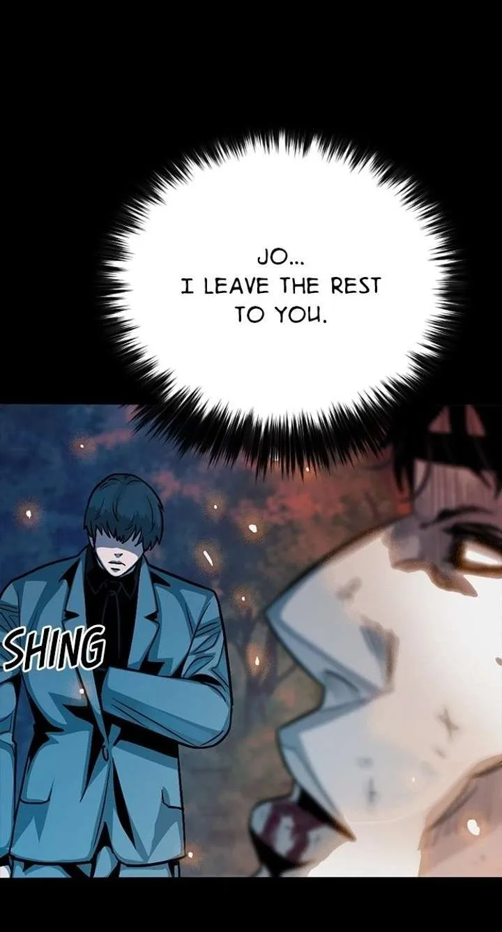 Worst Generation Chapter 36 page 147