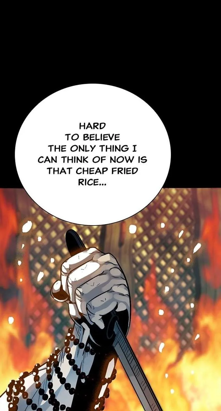 Worst Generation Chapter 36 page 148