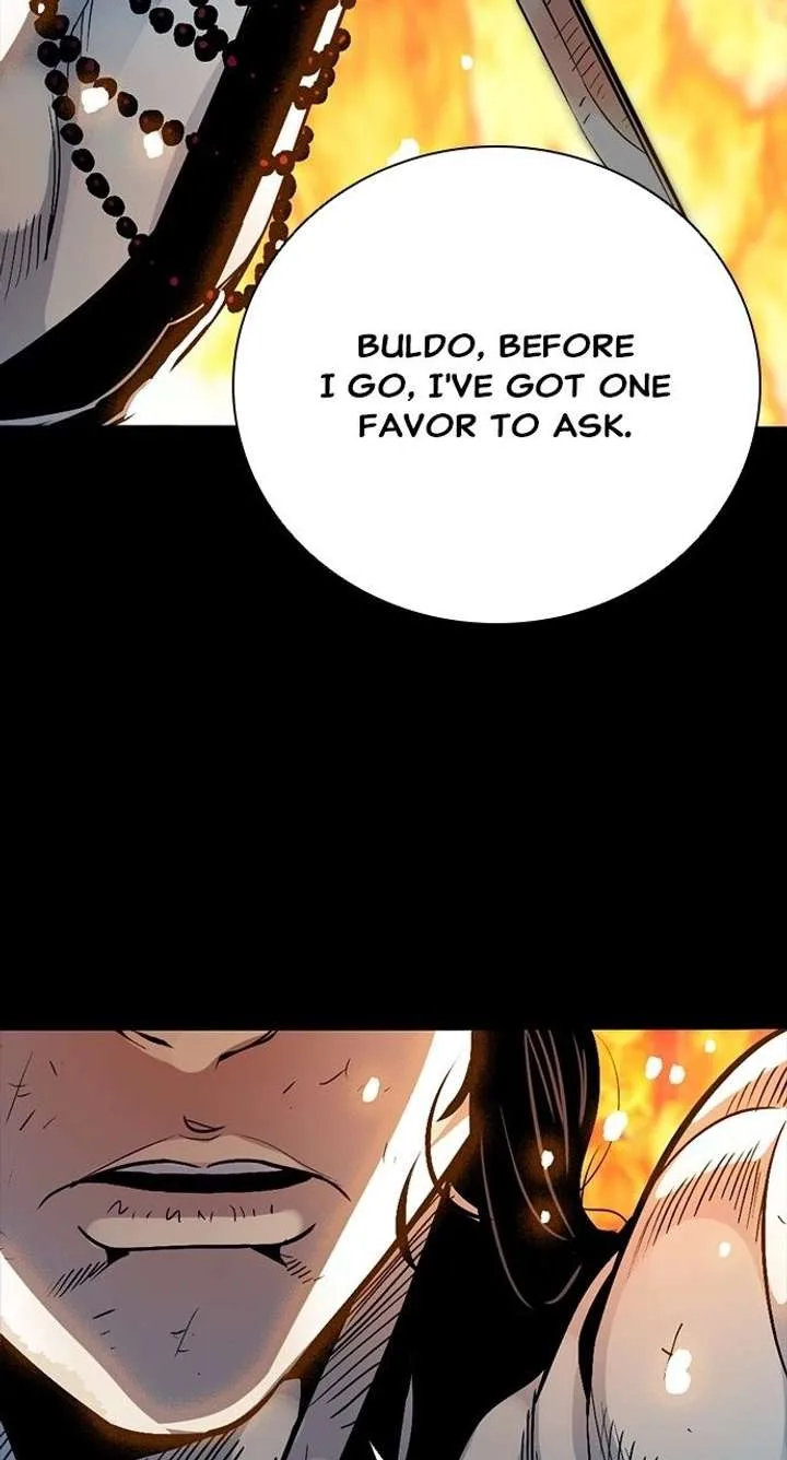 Worst Generation Chapter 36 page 149
