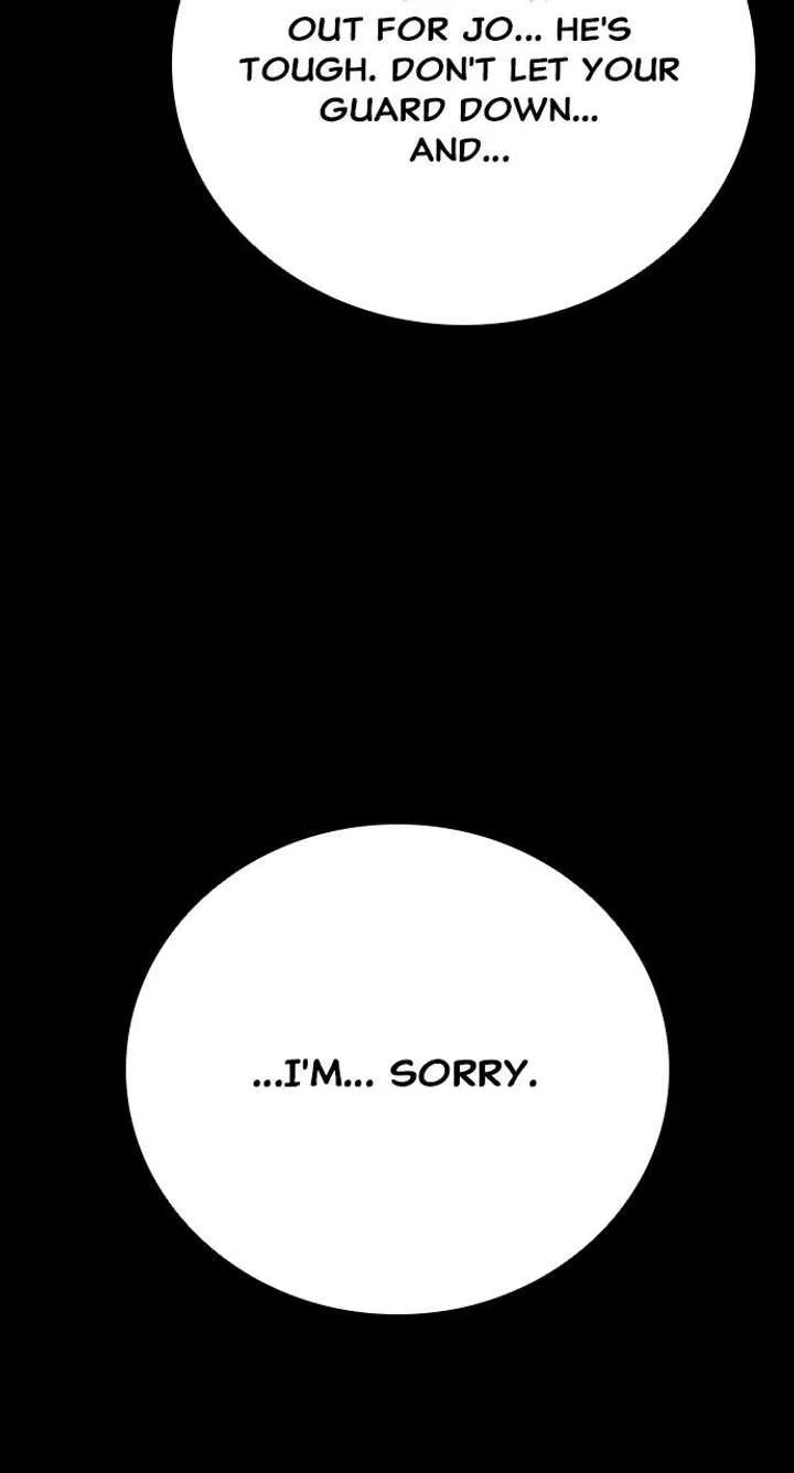 Worst Generation Chapter 36 page 152