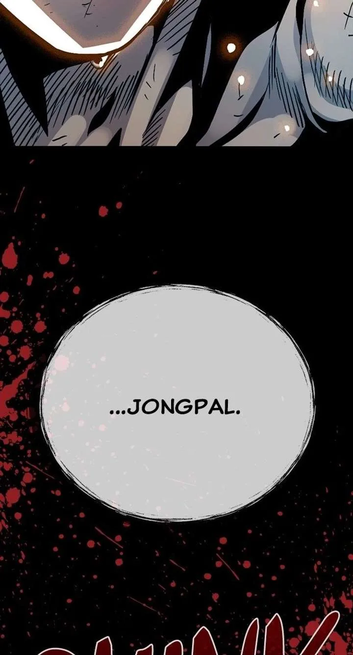 Worst Generation Chapter 36 page 156