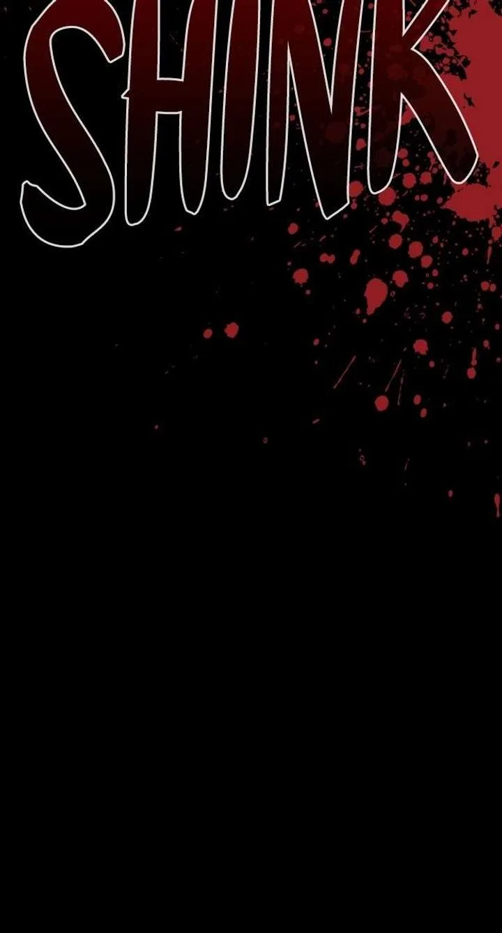 Worst Generation Chapter 36 page 157
