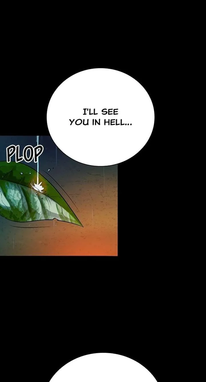 Worst Generation Chapter 37 page 5
