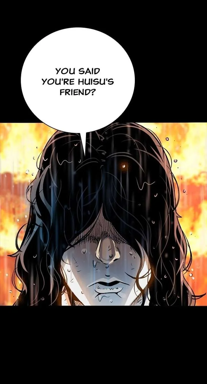 Worst Generation Chapter 37 page 10