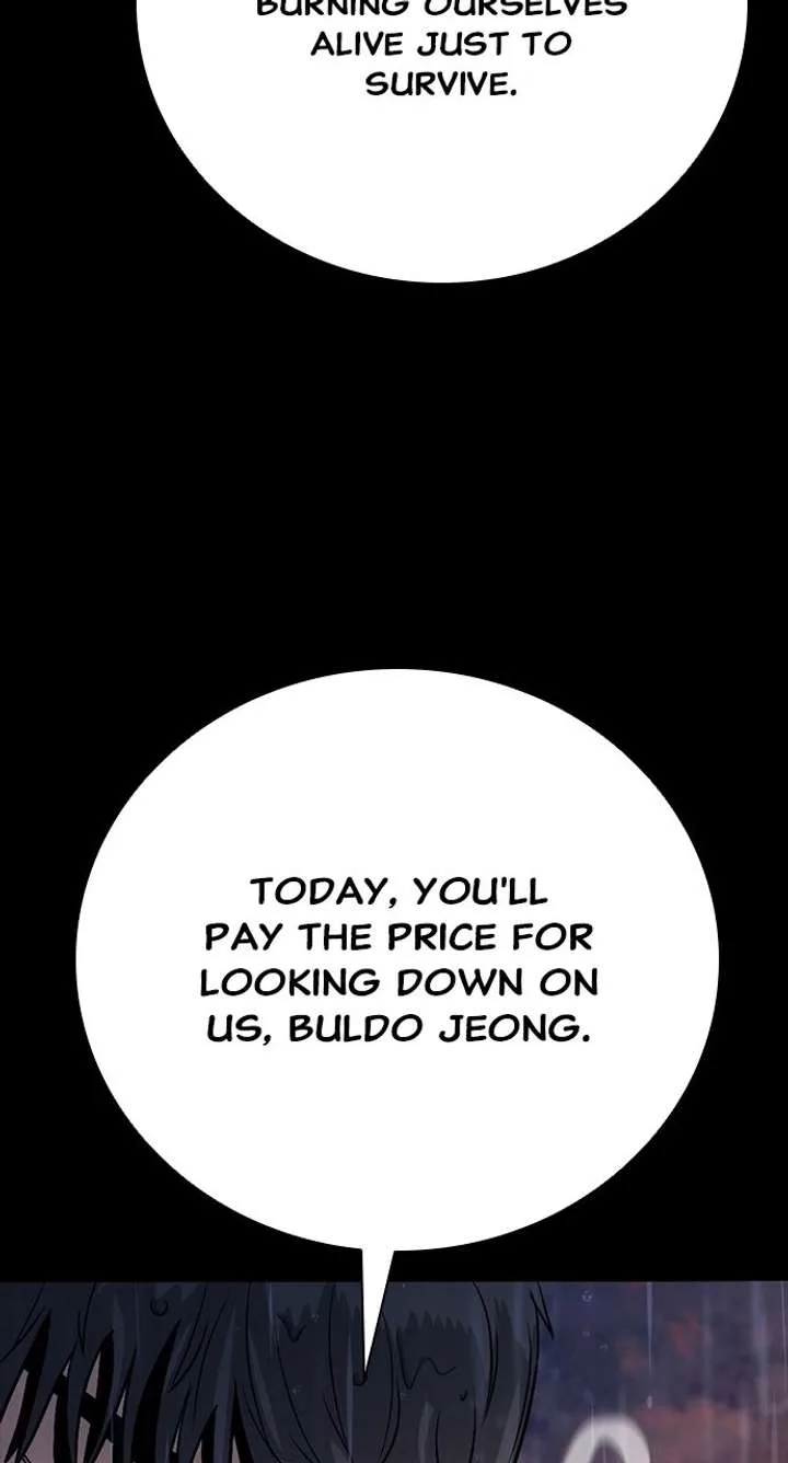 Worst Generation Chapter 37 page 16