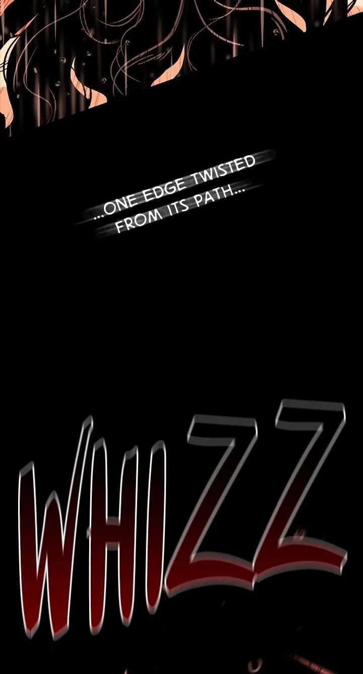 Worst Generation Chapter 37 page 32