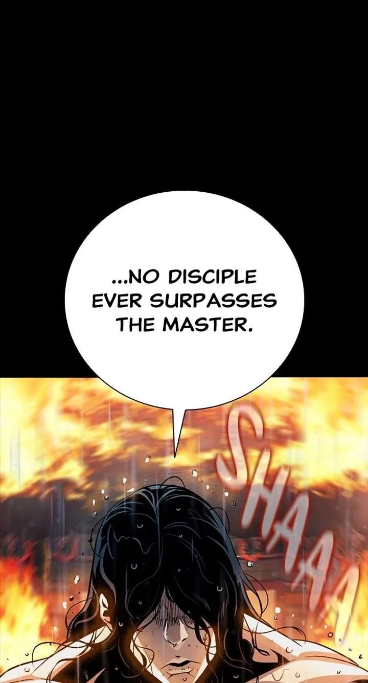 Worst Generation Chapter 37 page 46