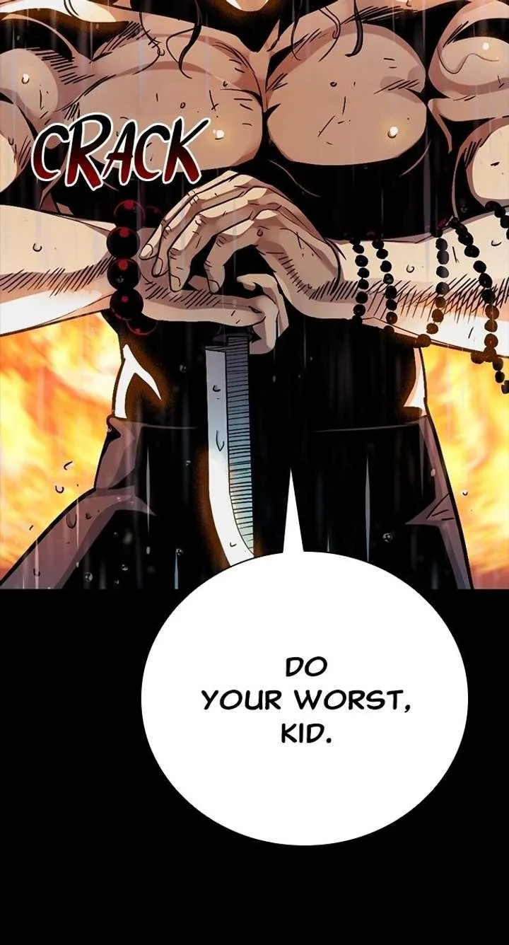 Worst Generation Chapter 37 page 47