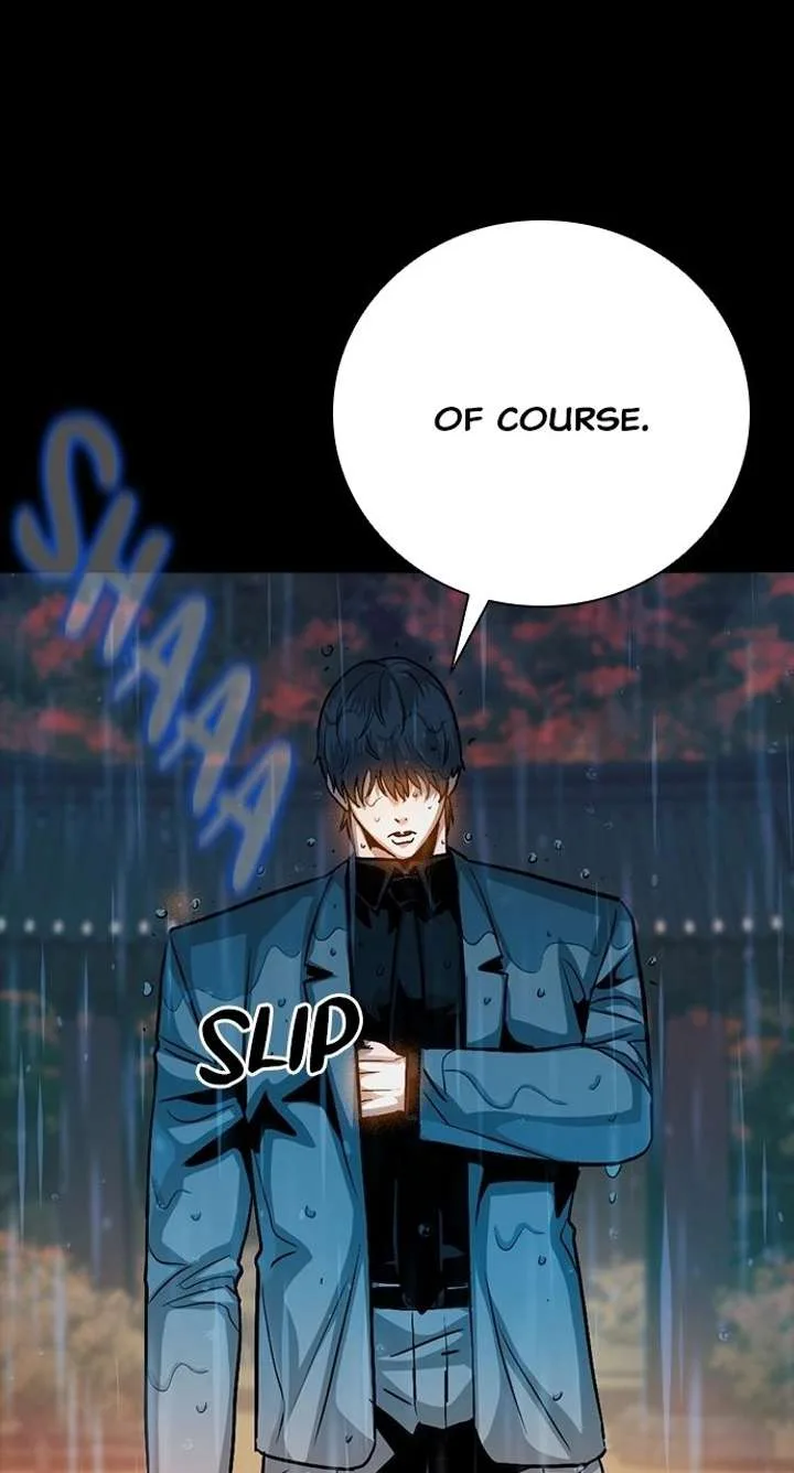 Worst Generation Chapter 37 page 48