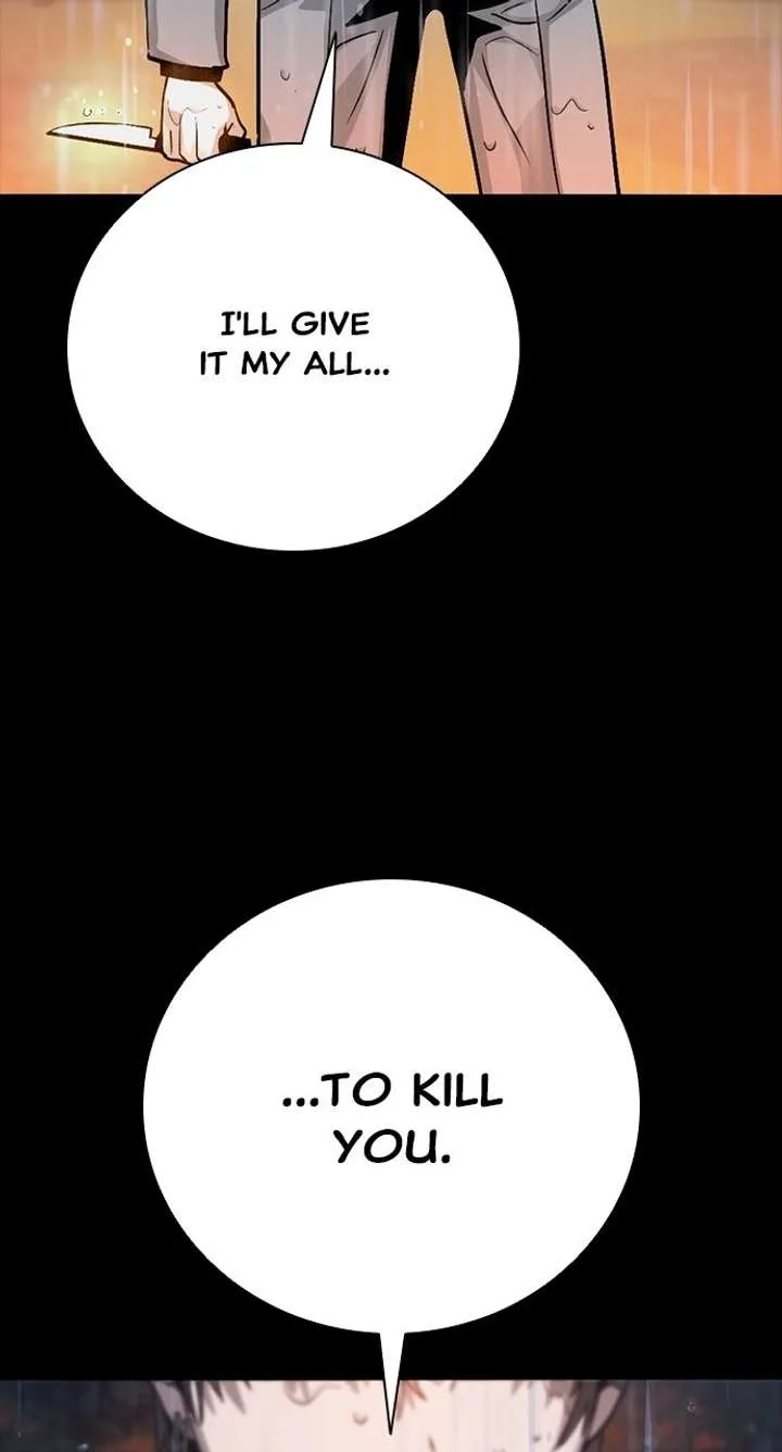 Worst Generation Chapter 37 page 49