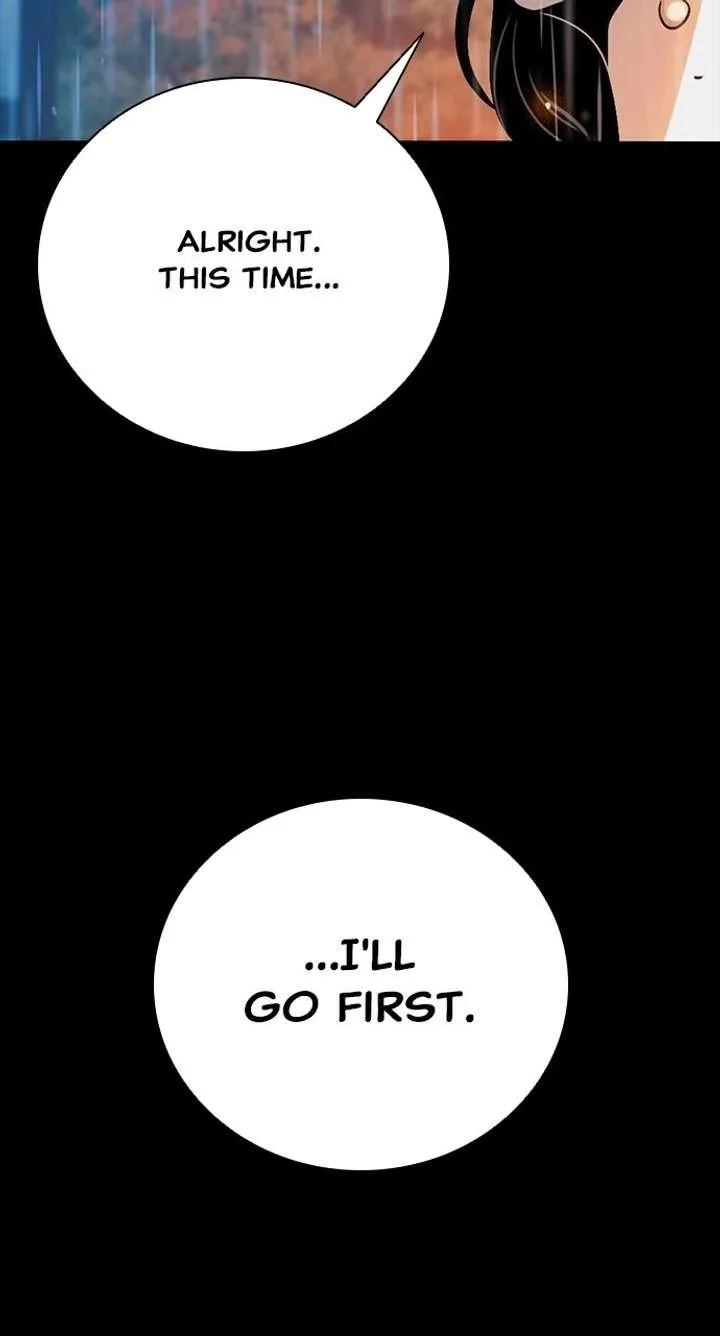 Worst Generation Chapter 37 page 53