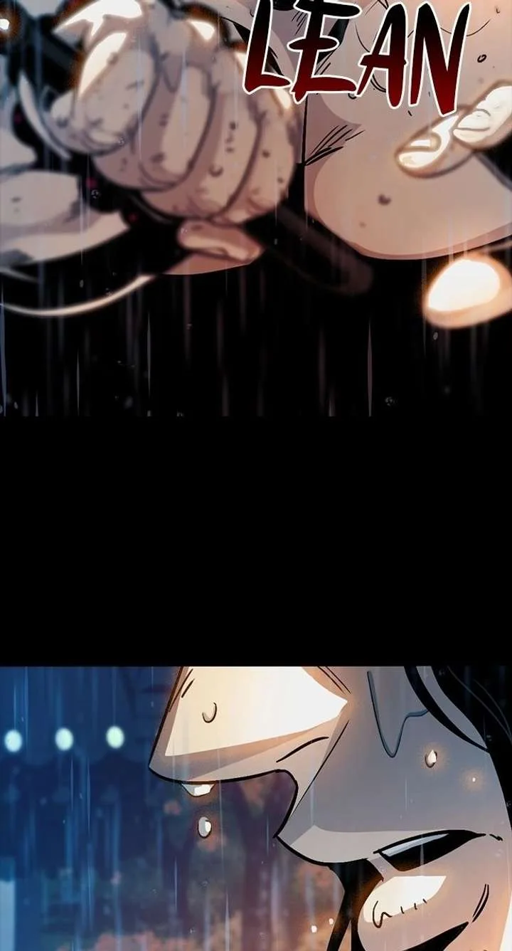 Worst Generation Chapter 37 page 52