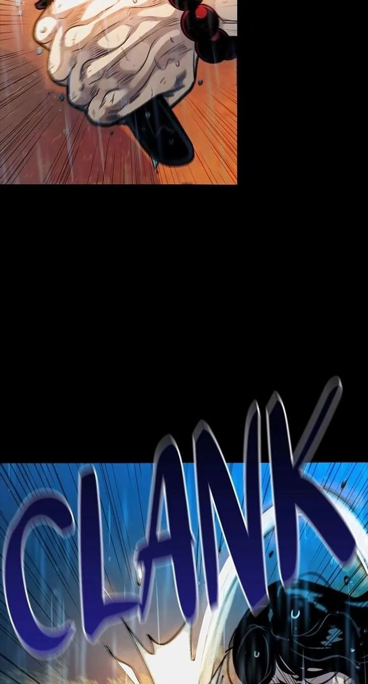 Worst Generation Chapter 37 page 60