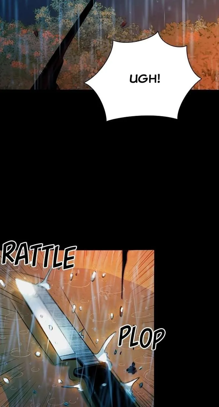 Worst Generation Chapter 37 page 67
