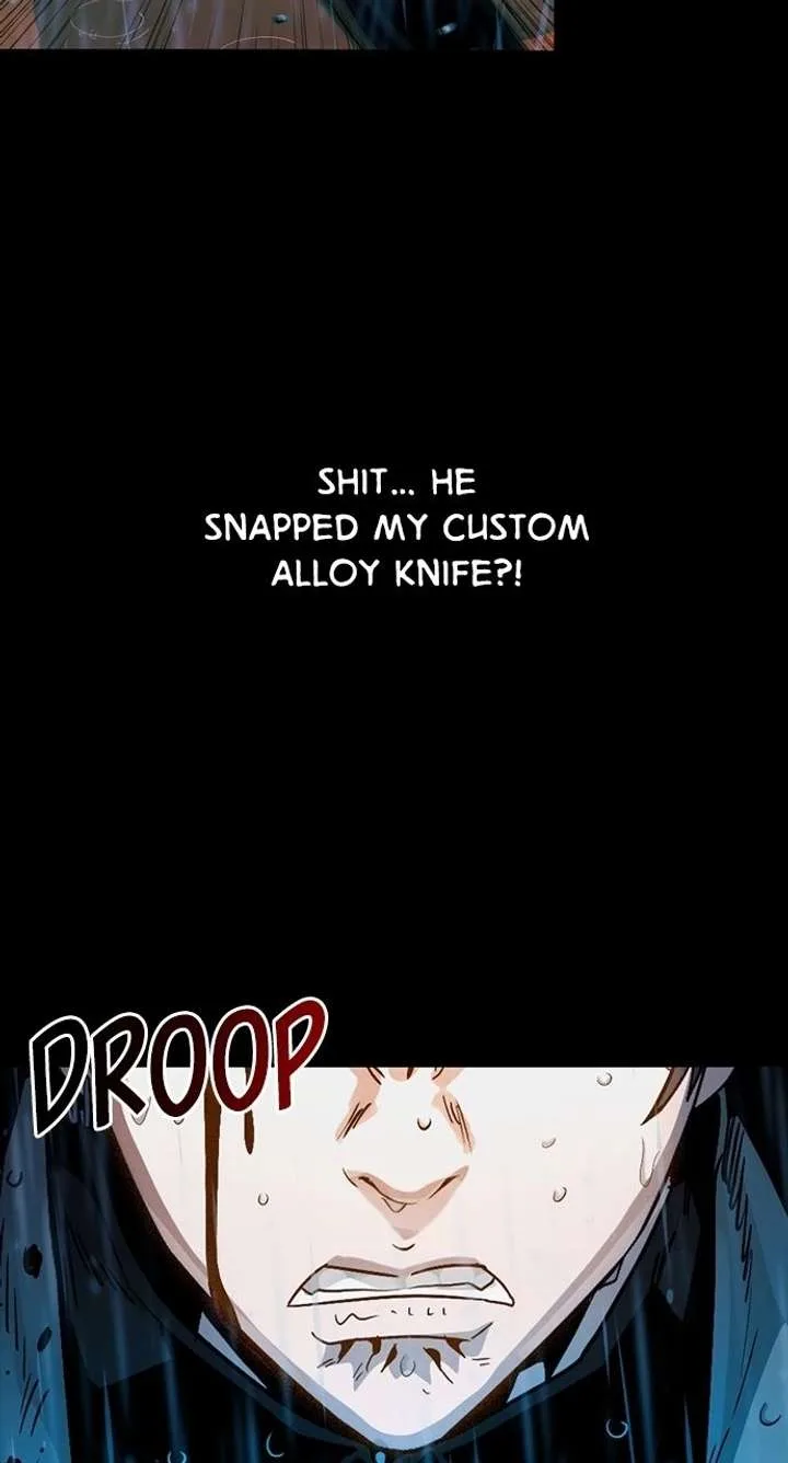 Worst Generation Chapter 37 page 68
