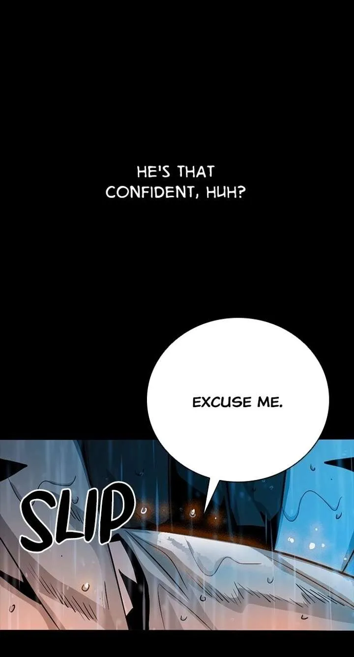 Worst Generation Chapter 37 page 75