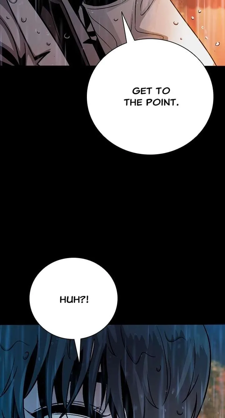 Worst Generation Chapter 37 page 77