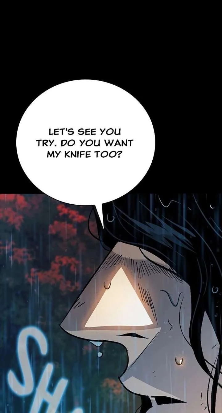 Worst Generation Chapter 37 page 82