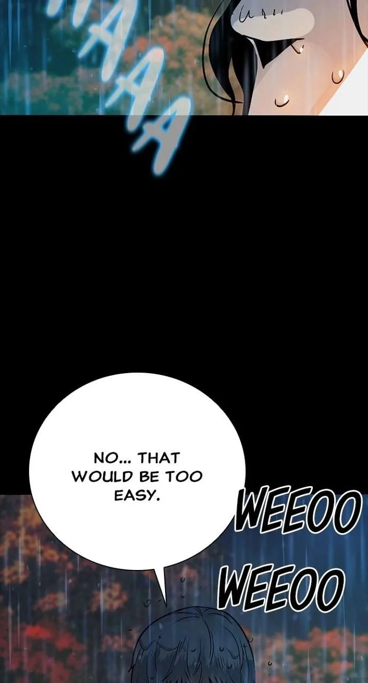Worst Generation Chapter 37 page 83