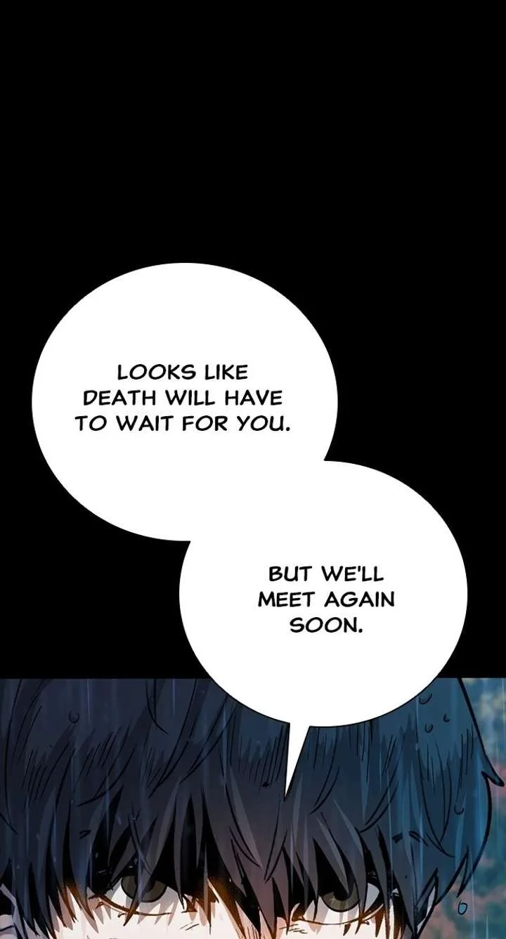 Worst Generation Chapter 37 page 86