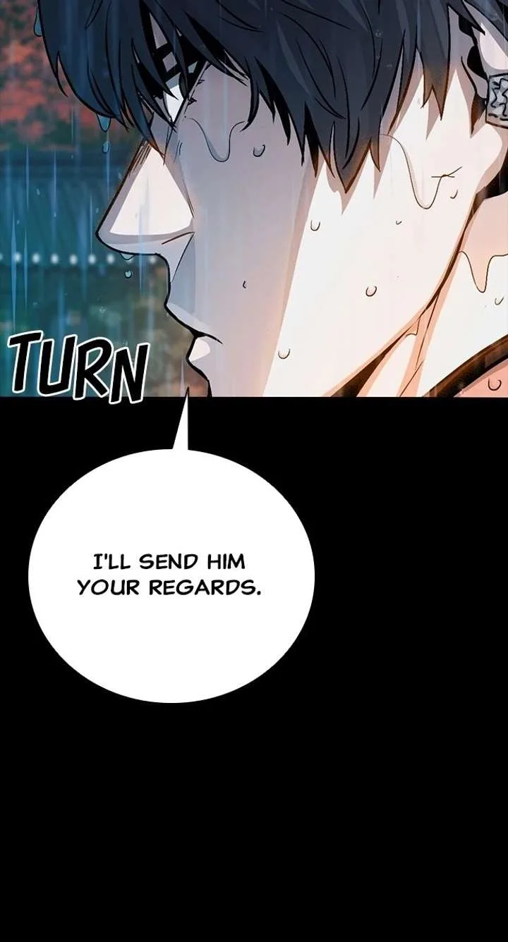 Worst Generation Chapter 37 page 91